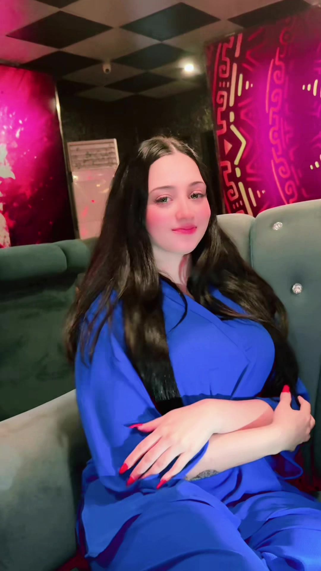 @kainatraza96