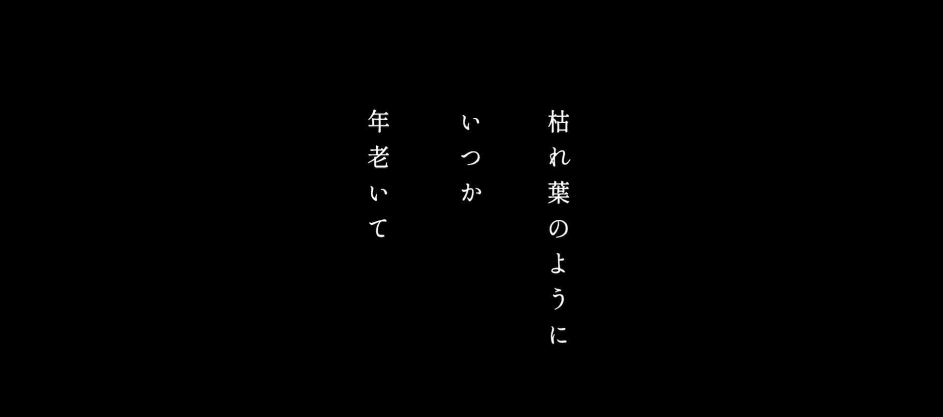 @小神雷斗