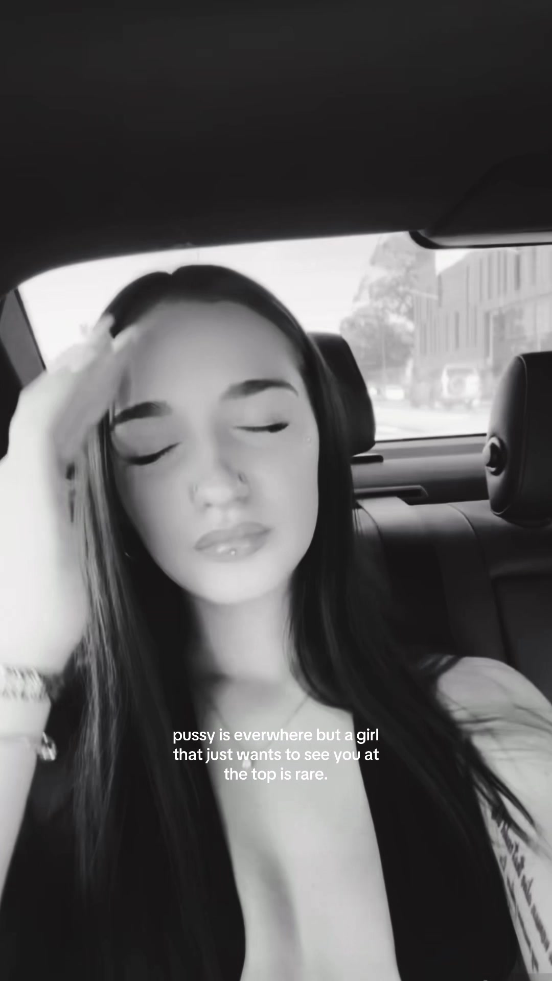 @.jordyn.madison