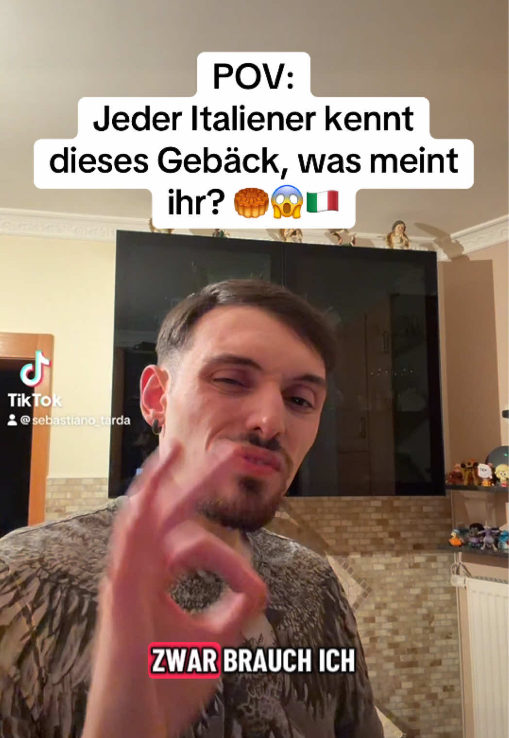@Sebastiano 🇮🇹