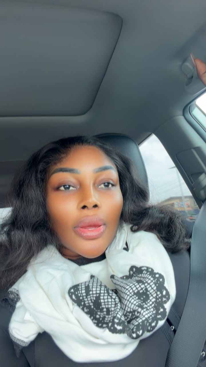 @kemzrealtor