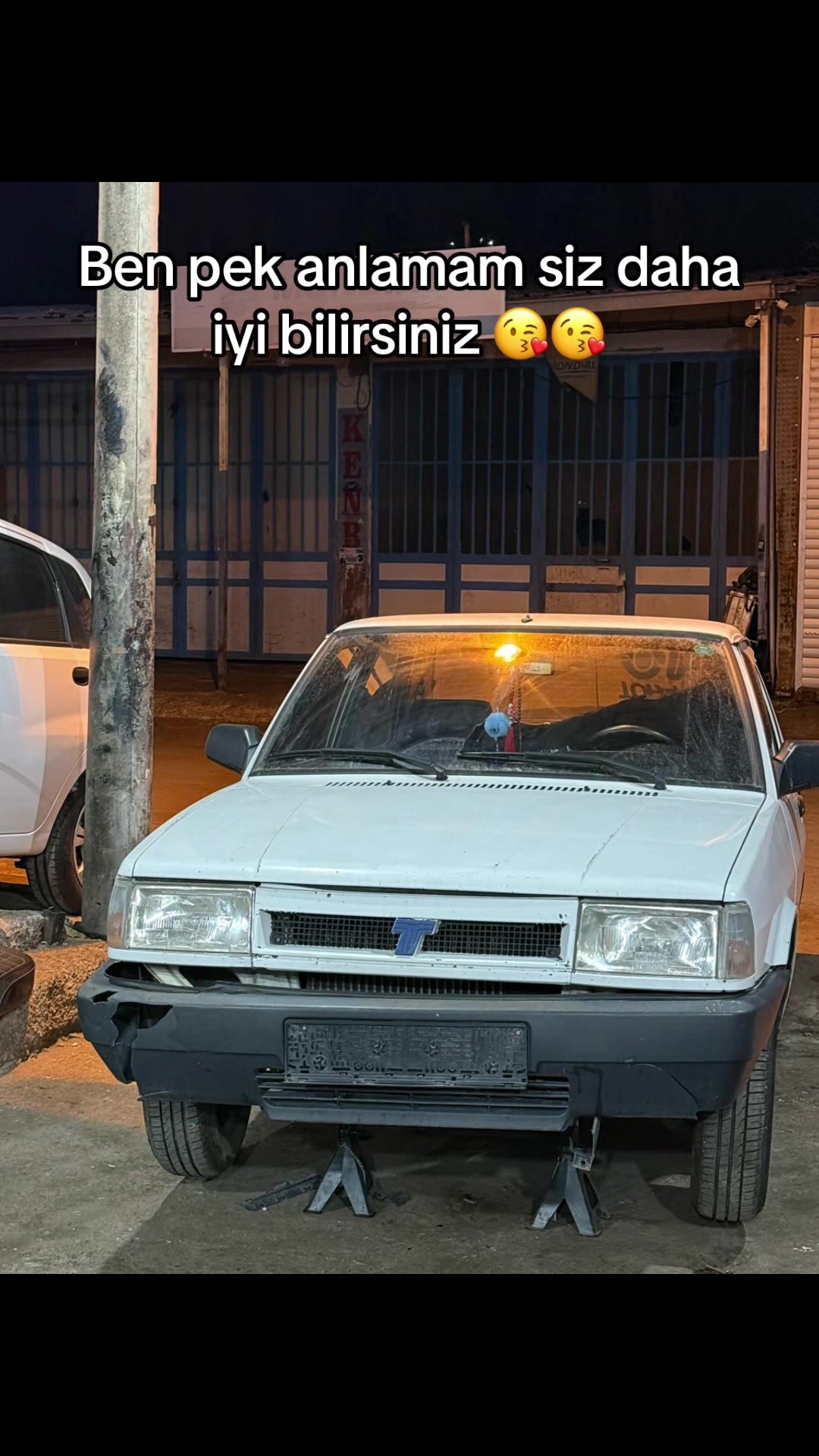 @Gokhanerol35