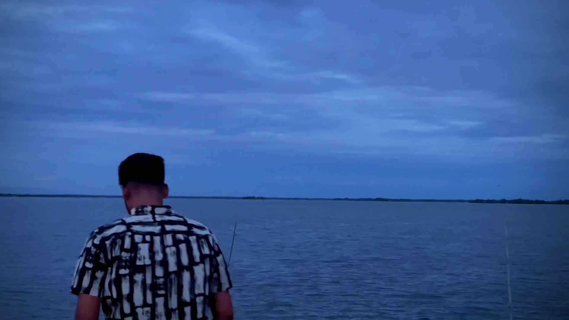 @S…Ariyan…⚜️