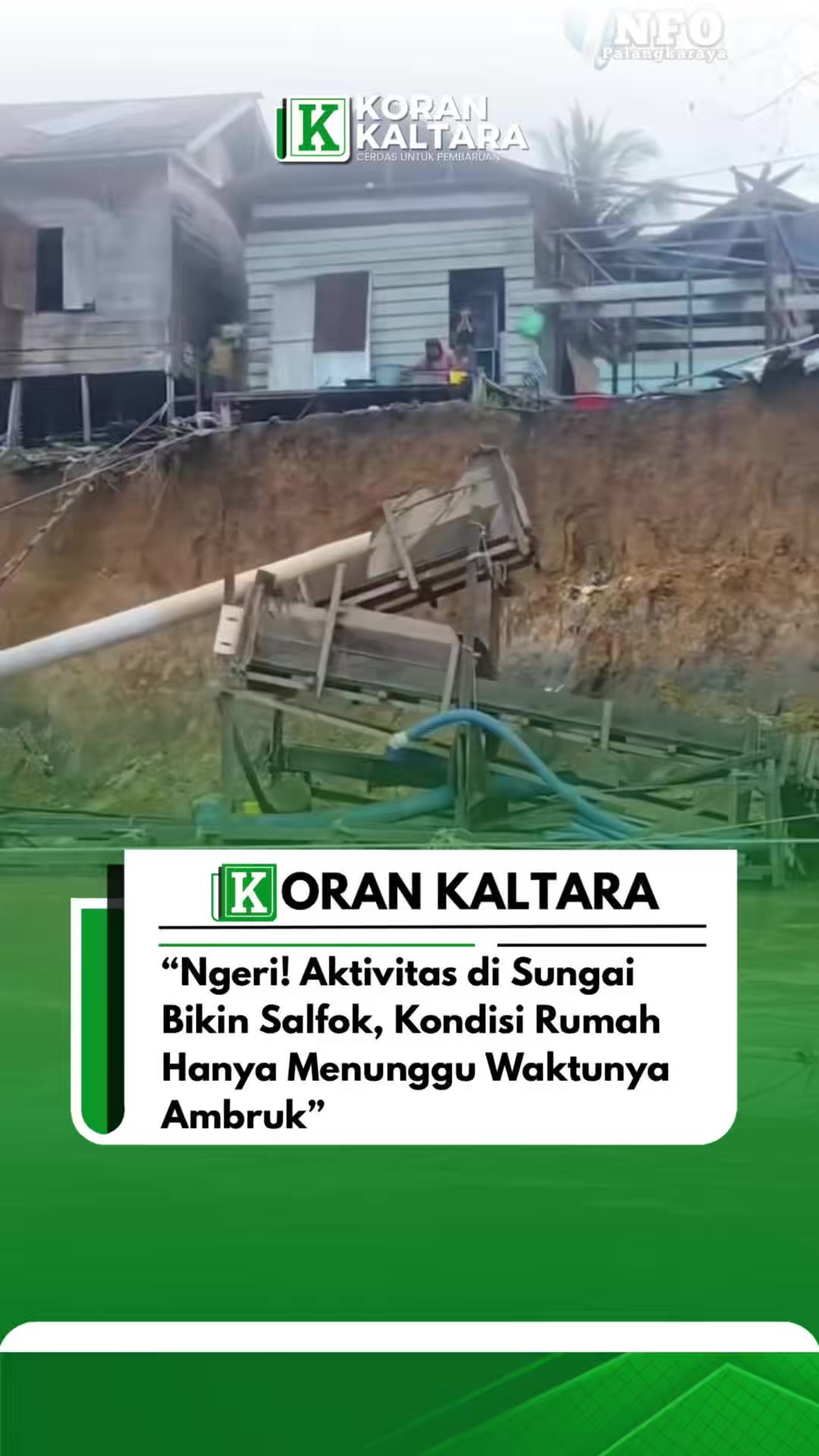 @korankaltara