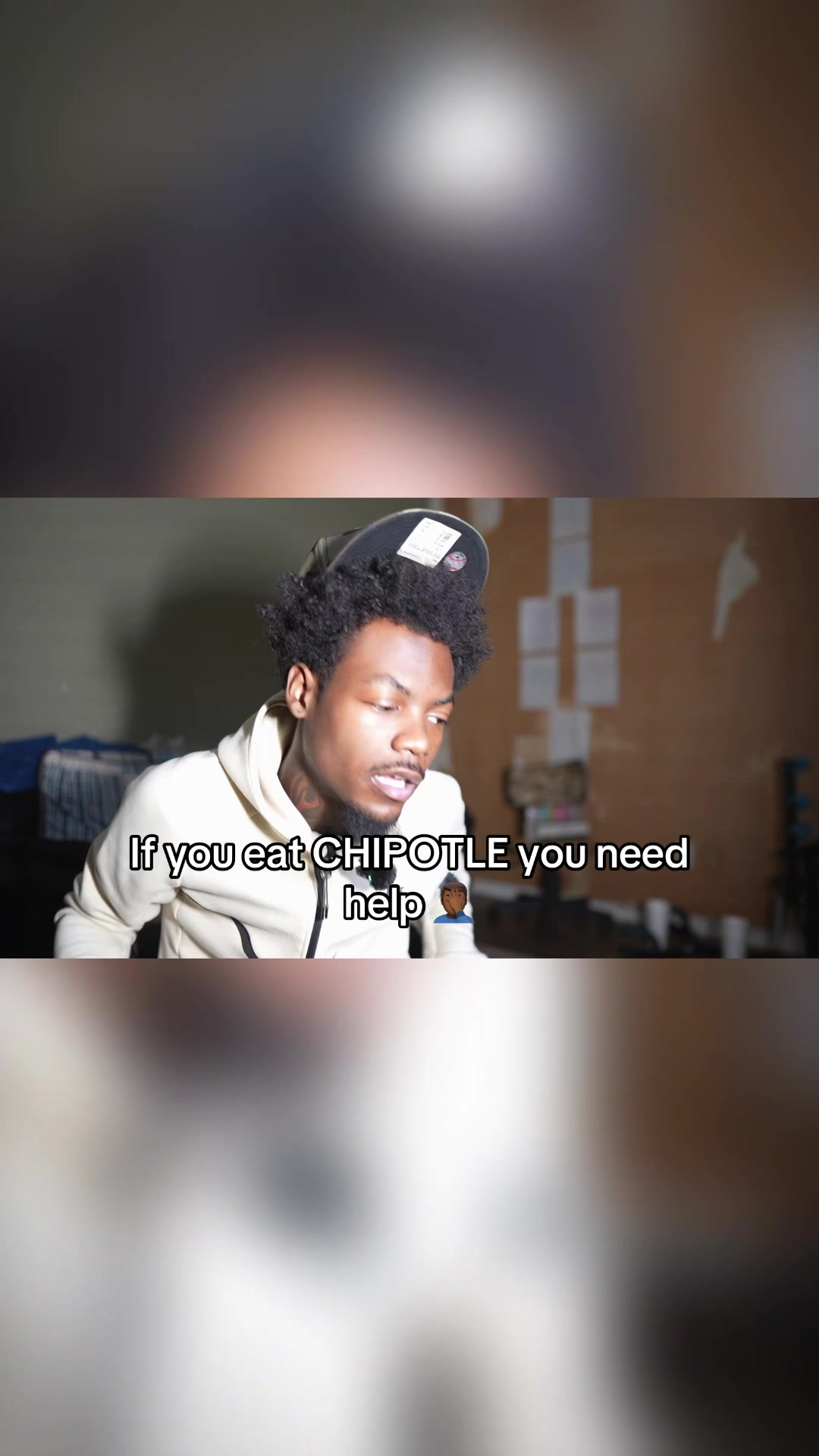 @Rackz