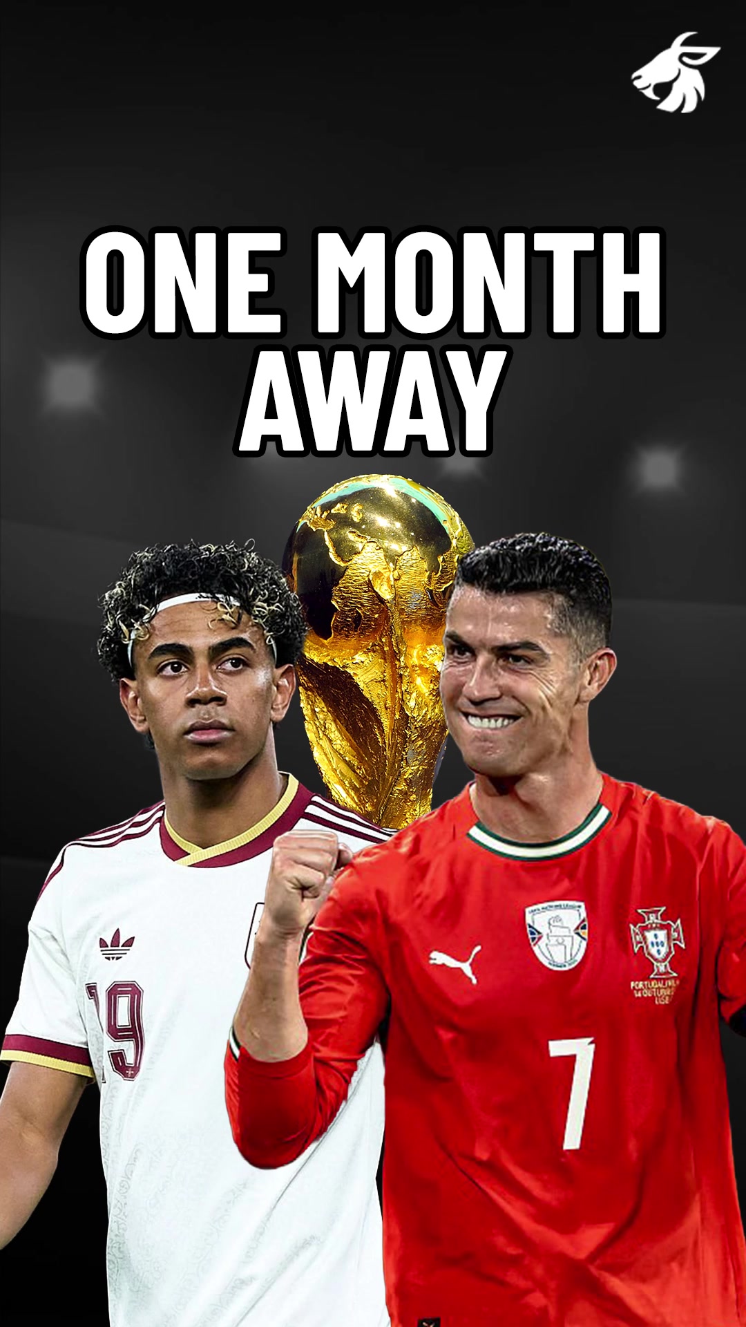 @CABRA Futbol