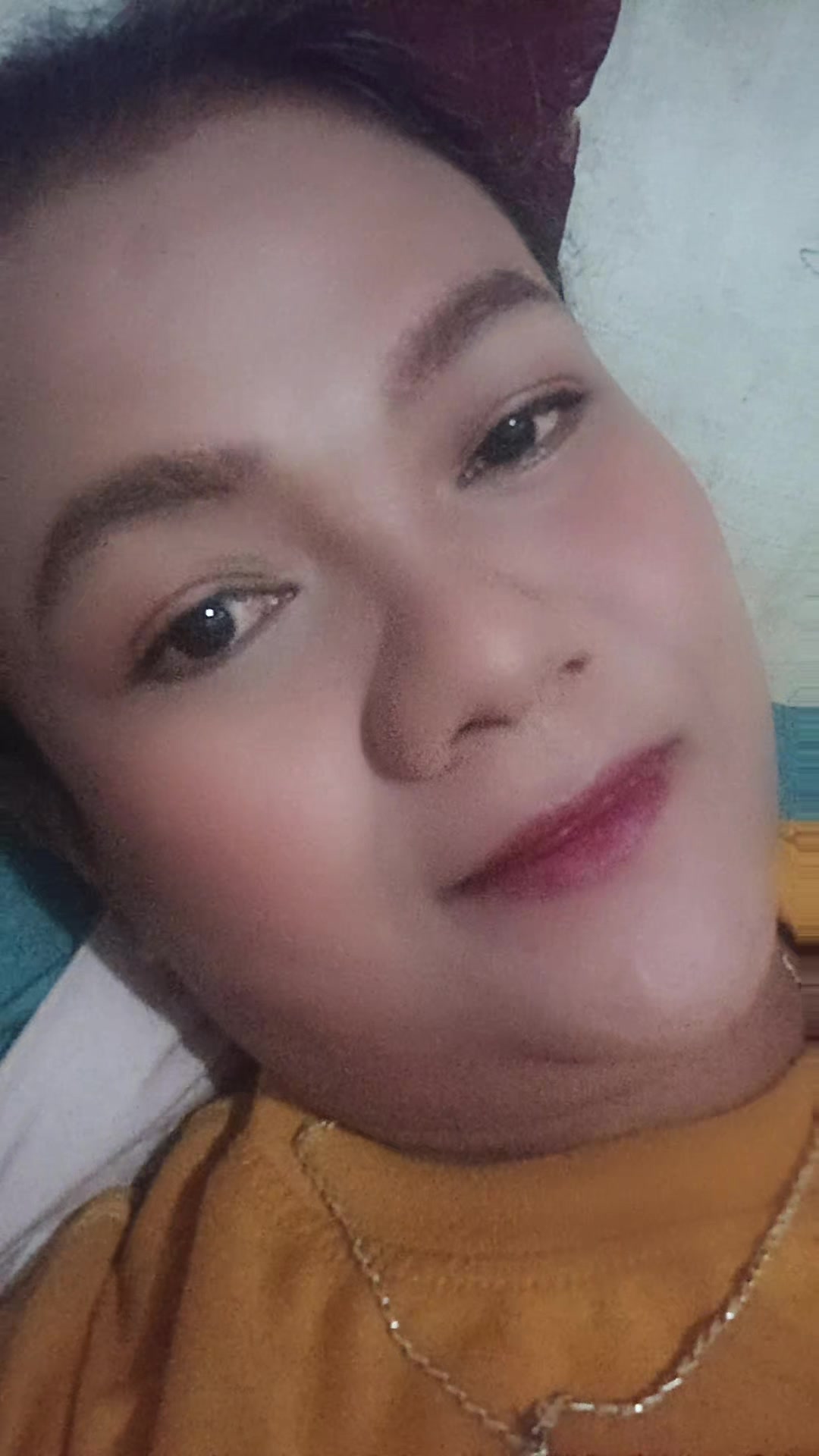 @Mardalena Putry Chaniago
