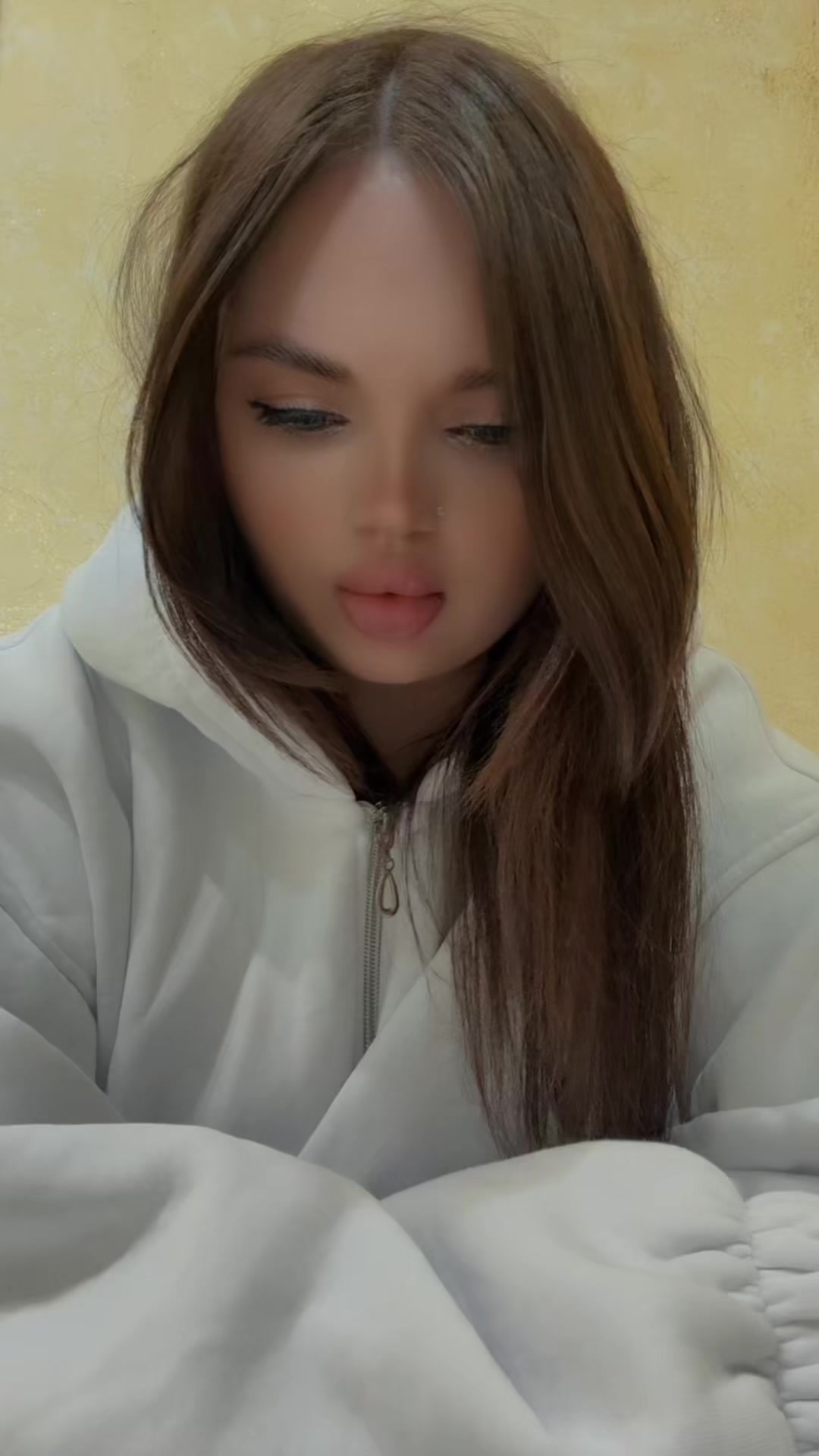 @Лёля🦋
