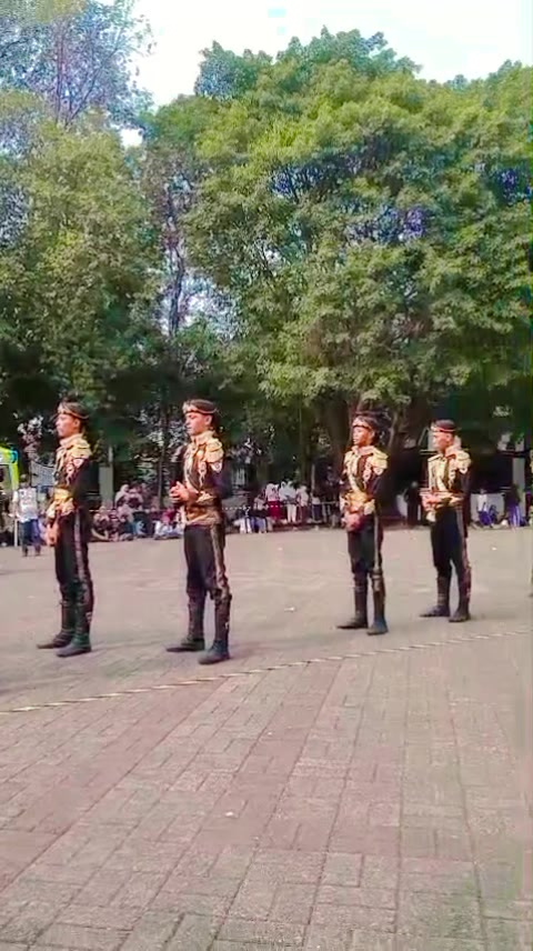 @✨Nunung Gemoy✨