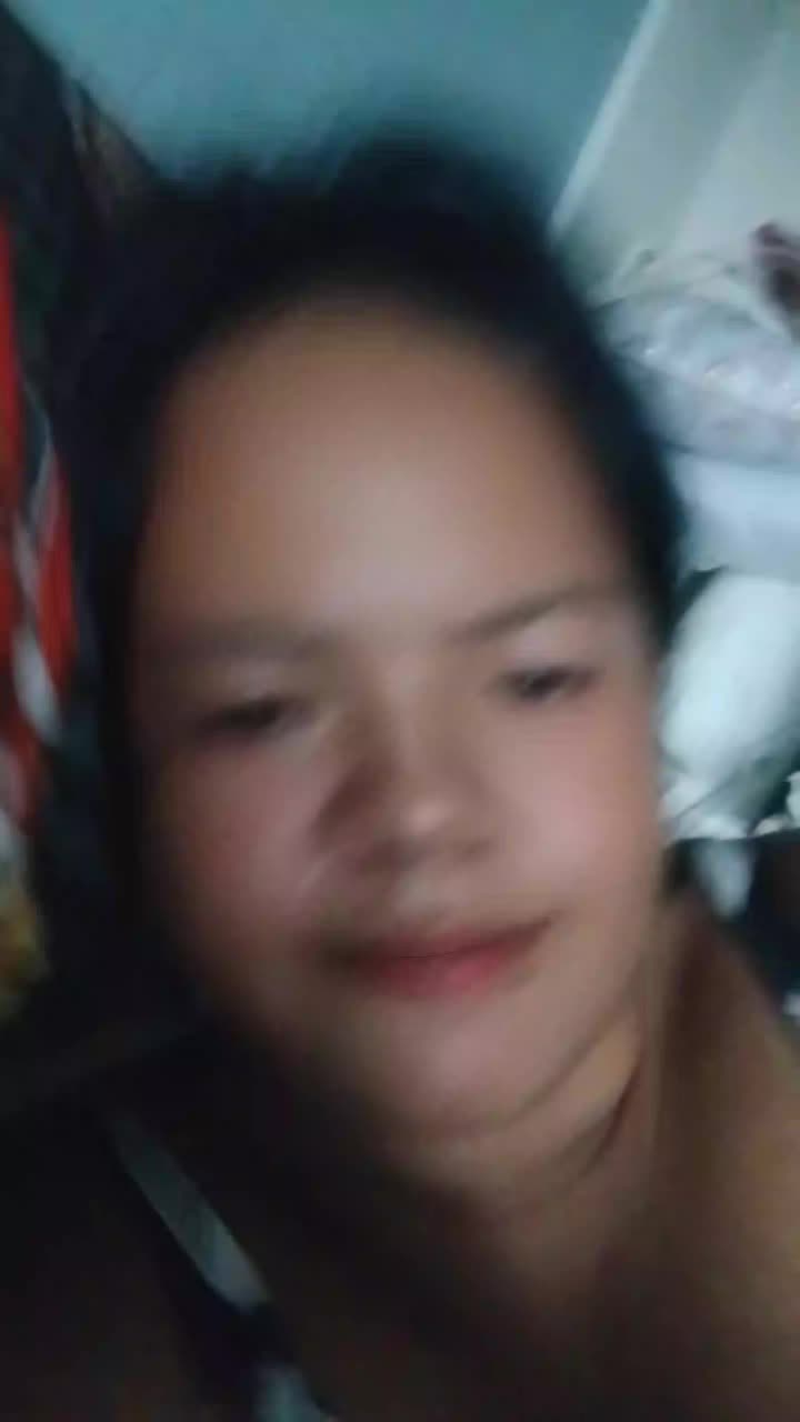 @agnes fortes