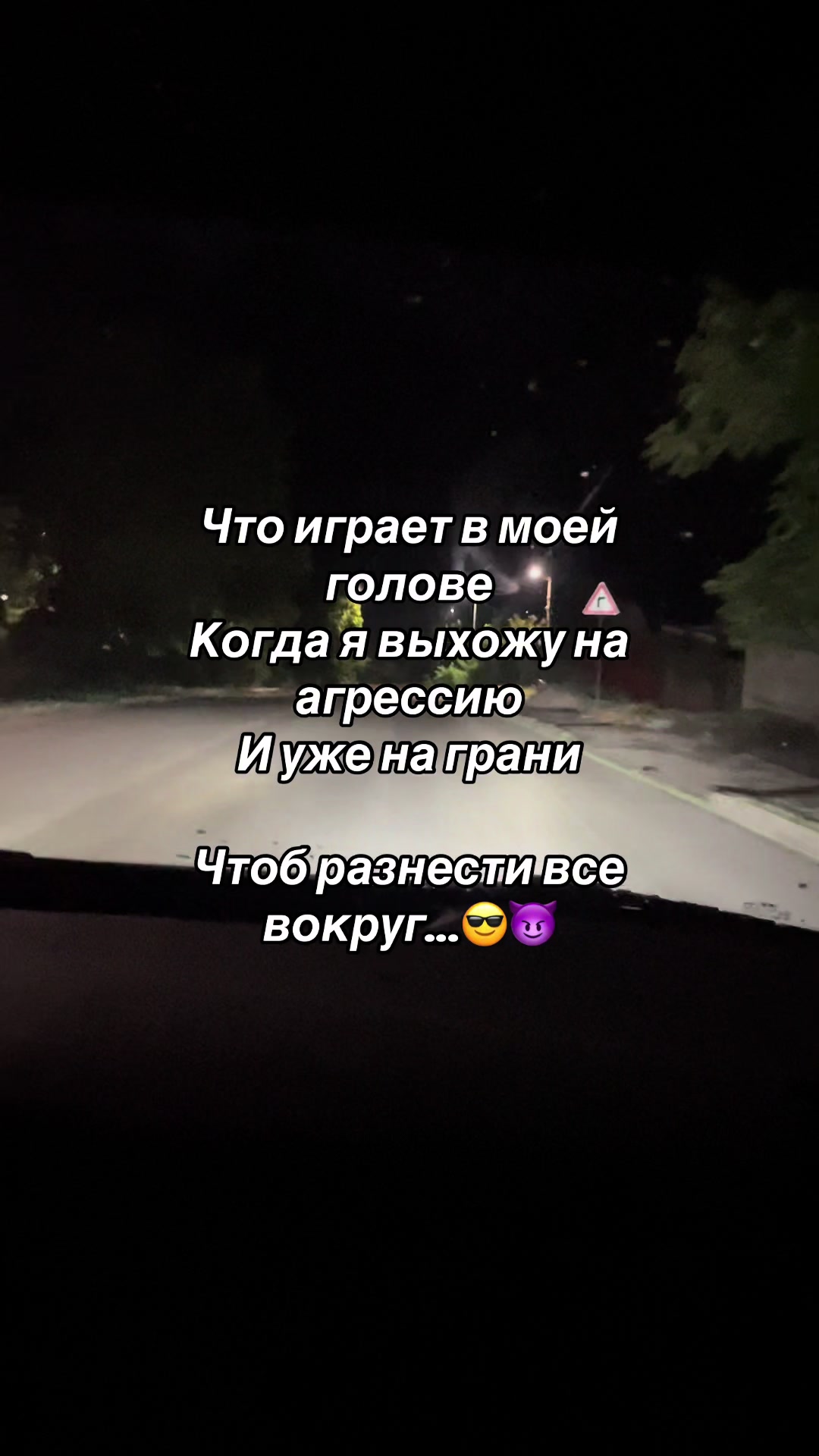 @A🌸m🌸i🌸n🌸a☪️