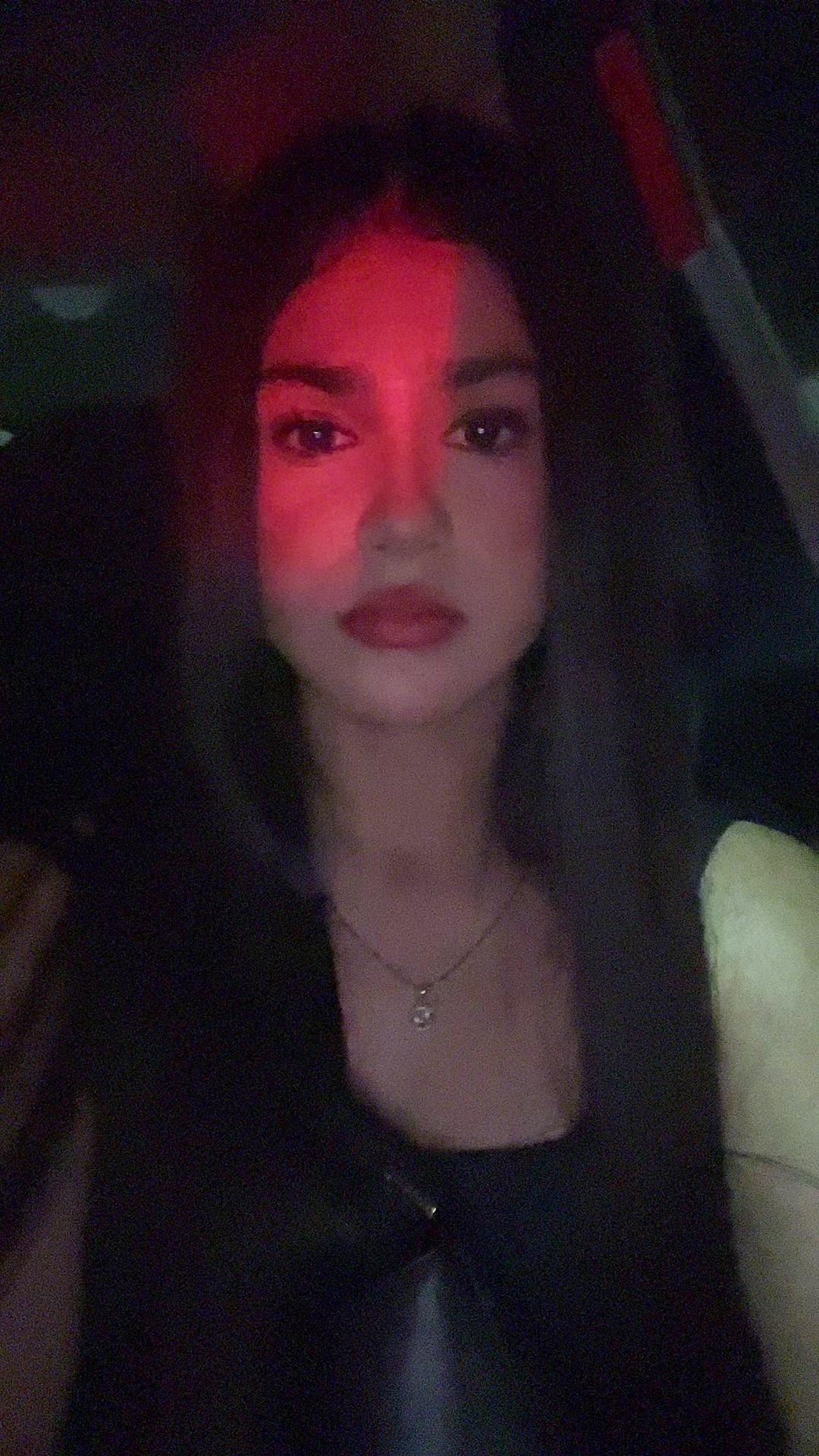 @valentinadiazz_c