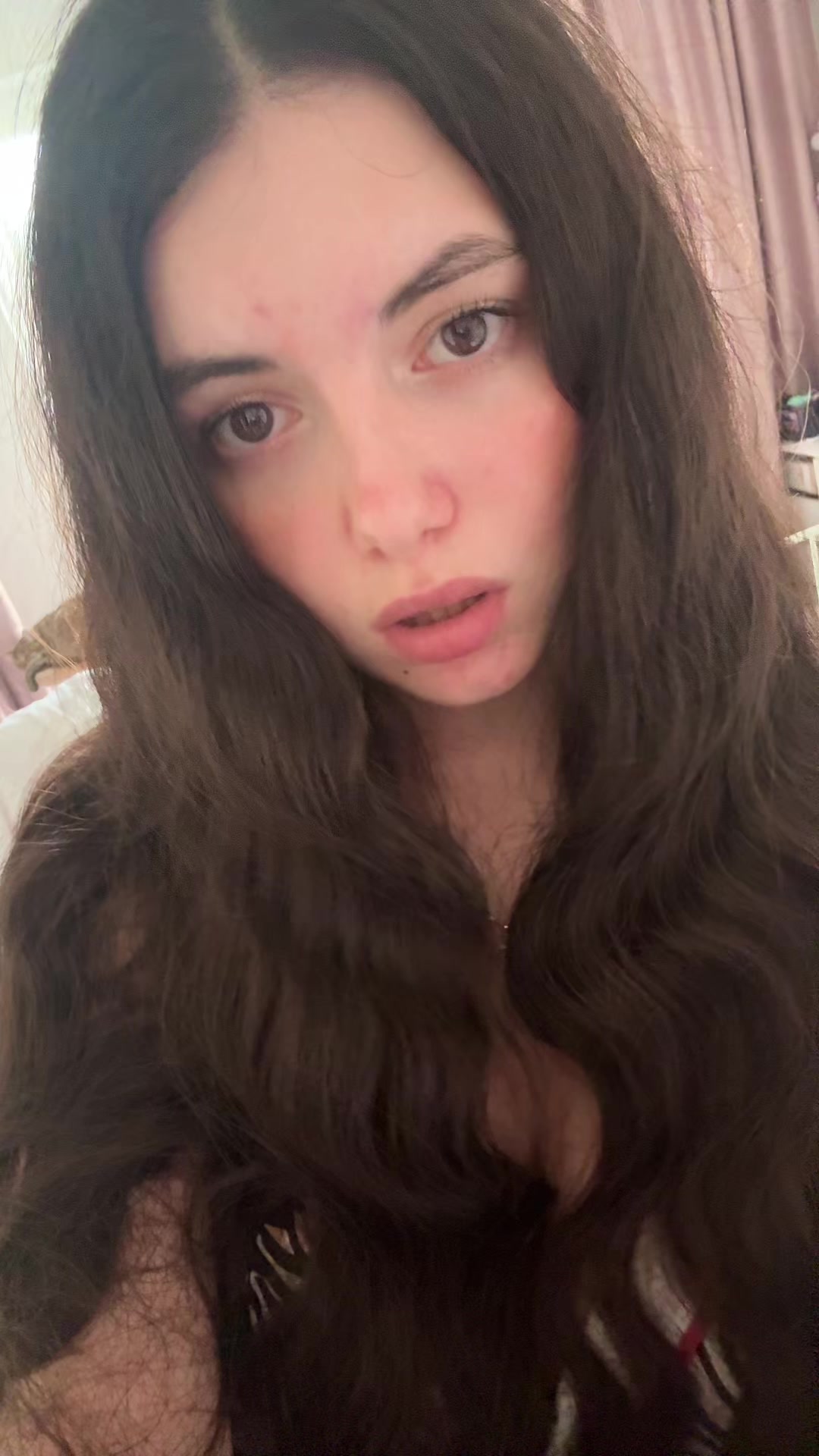@Тгк flamvik_off