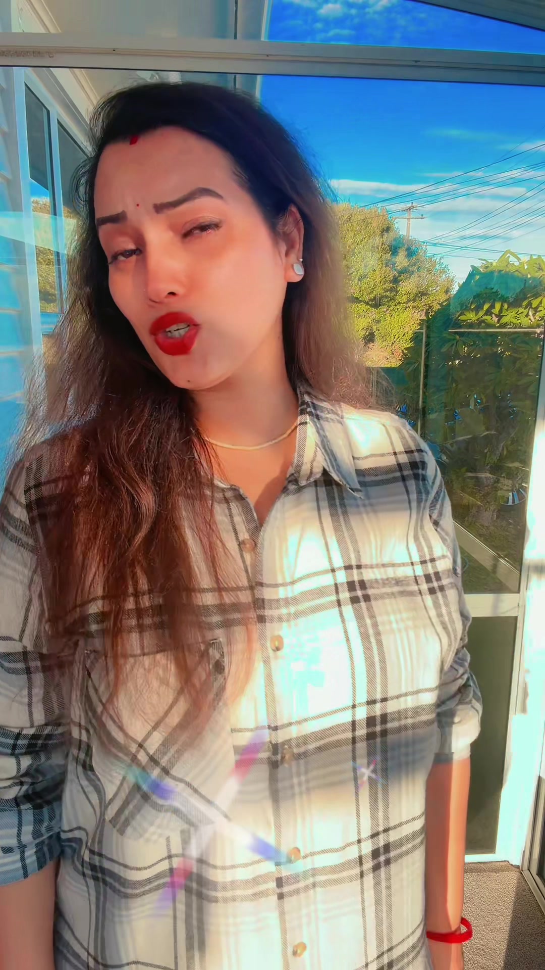 @Bharti 🥰 🥰
