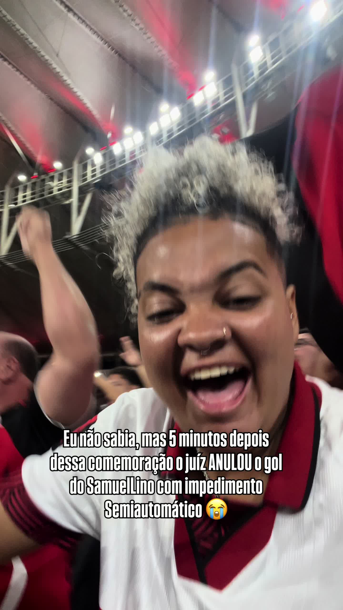 @A&ccedil;ucena Souza Fla