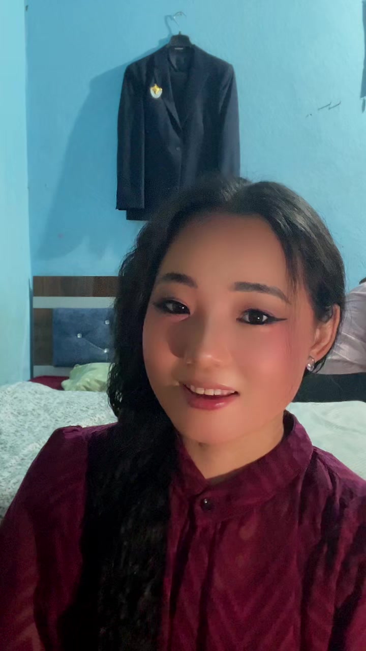 @Sastika lingden limbu