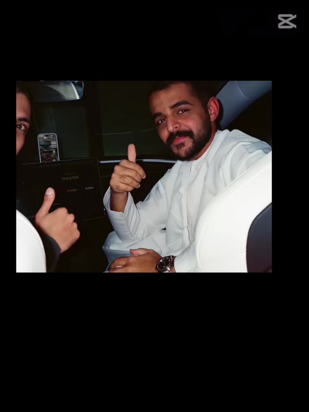@اني بوتيتاه🥔