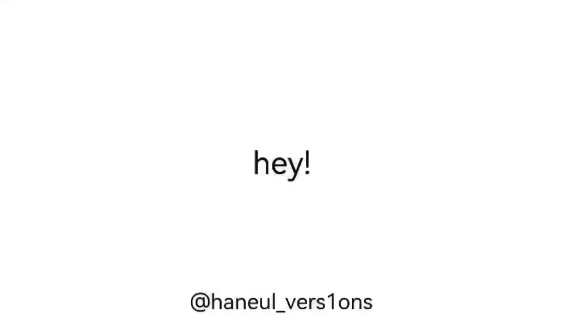 @𝓓𝐚𝐯𝐢𝐝𝜚♱˙•∘⊹
