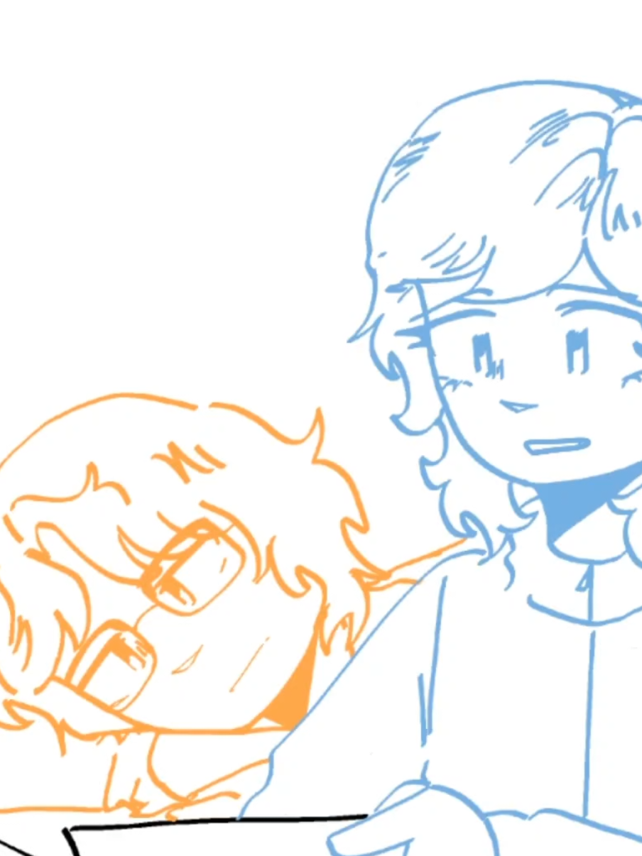 @𝘦𝘭𝘪𝘪٭