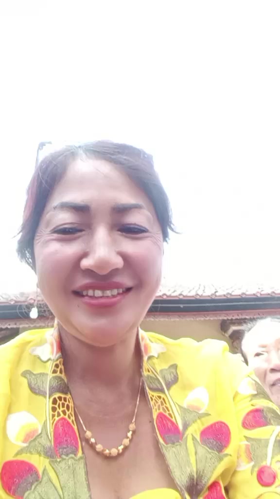 @@ senja