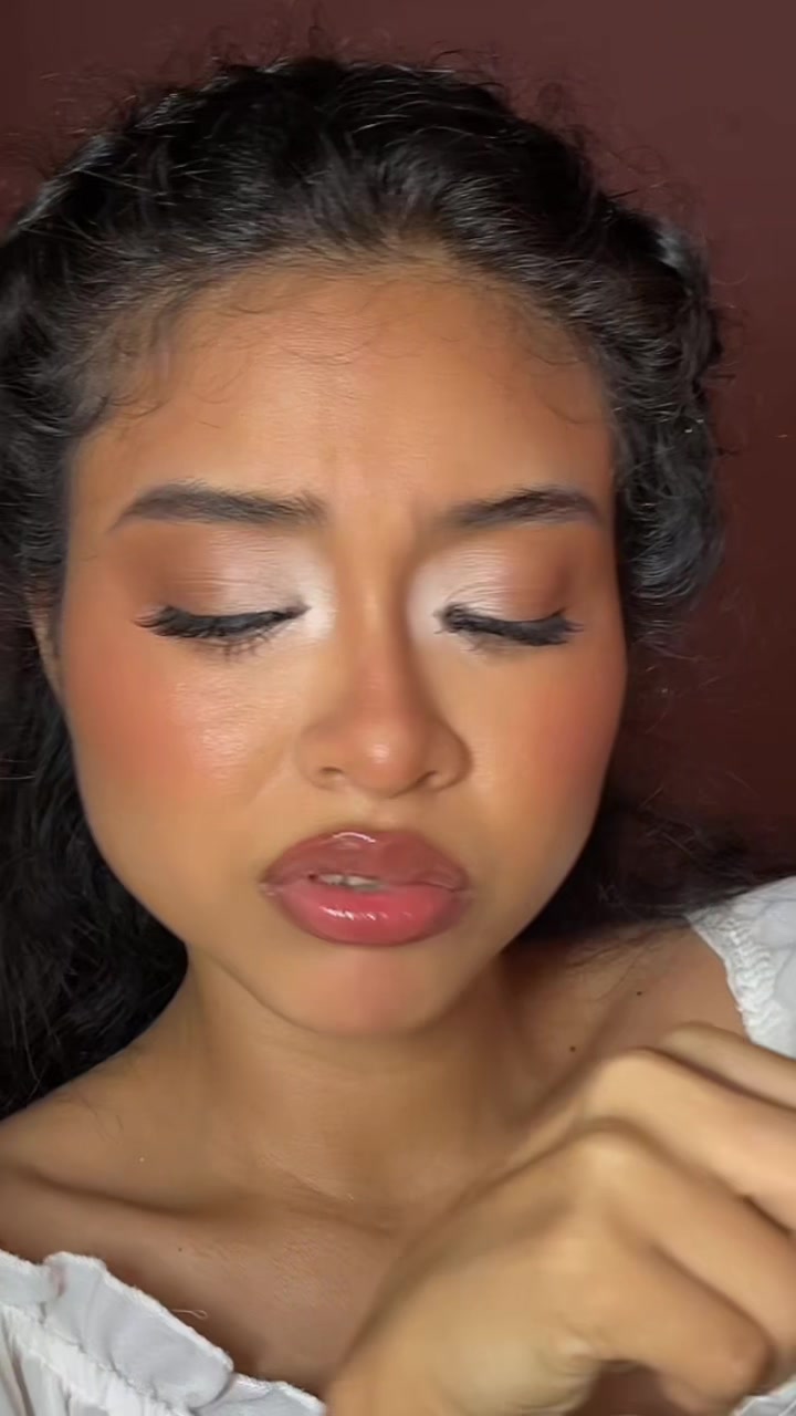 @Esther Estrada