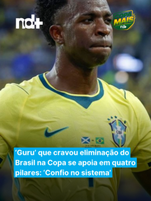 @portalndmais