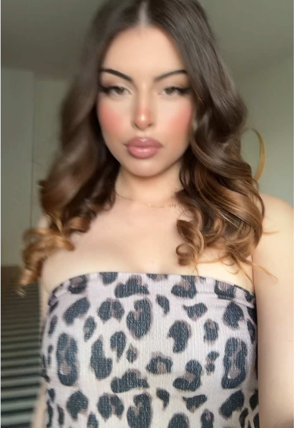 @Emilija