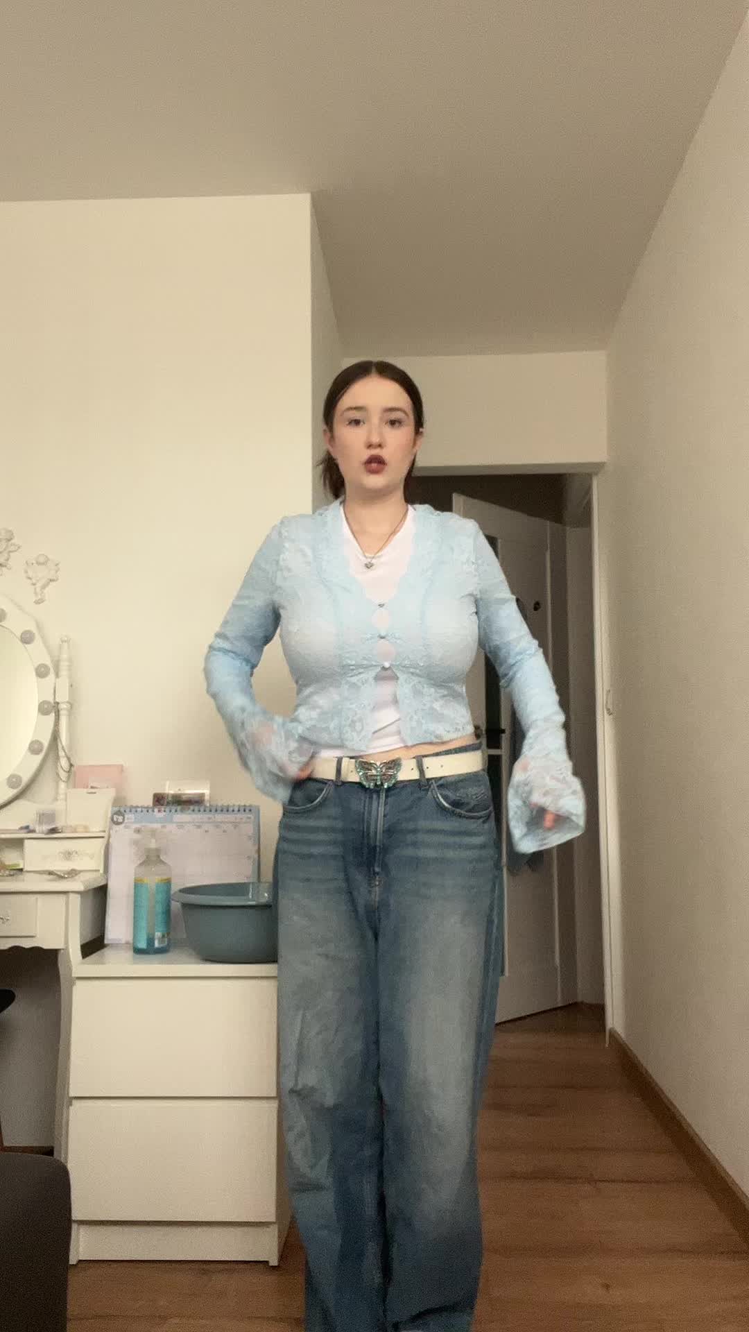 @Natalka🦋