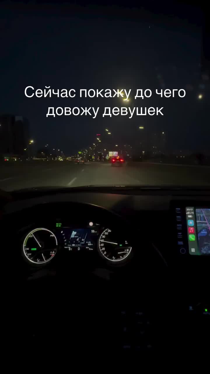@direktor_tik.toka