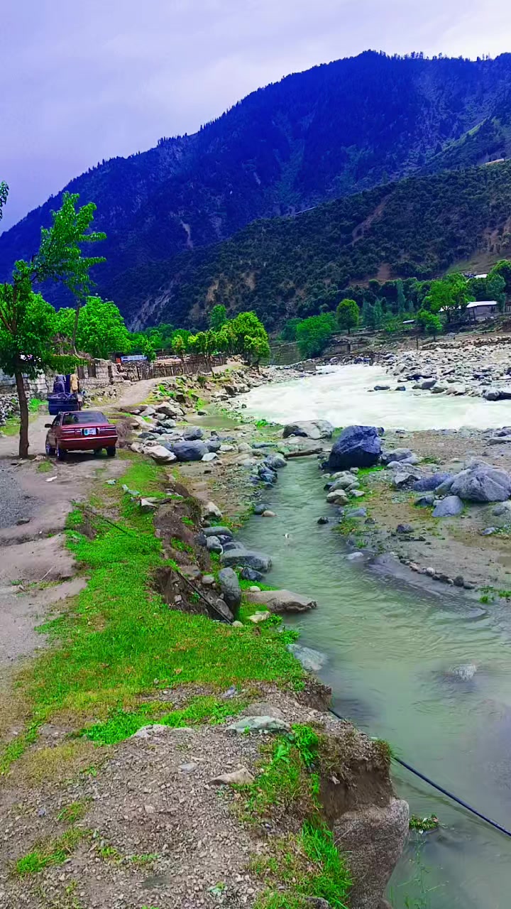 @sardar khan
