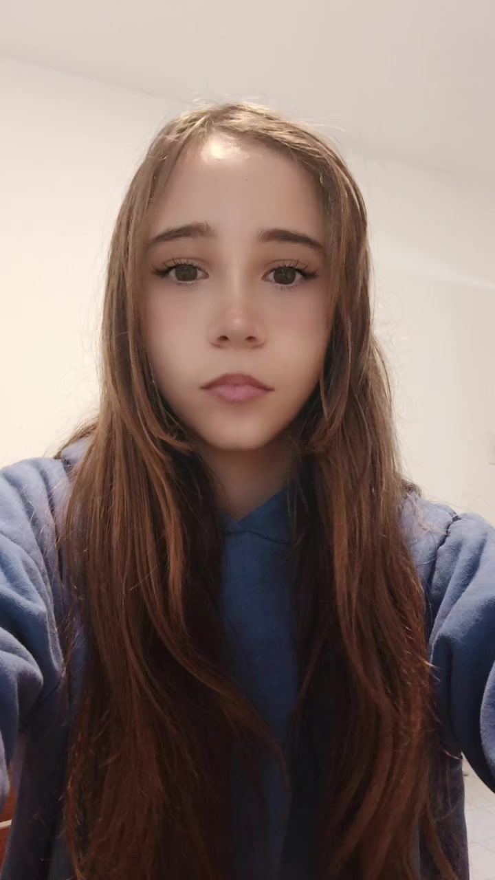 @Flor