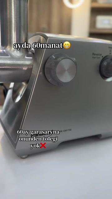 @skyworth_krasnawod.