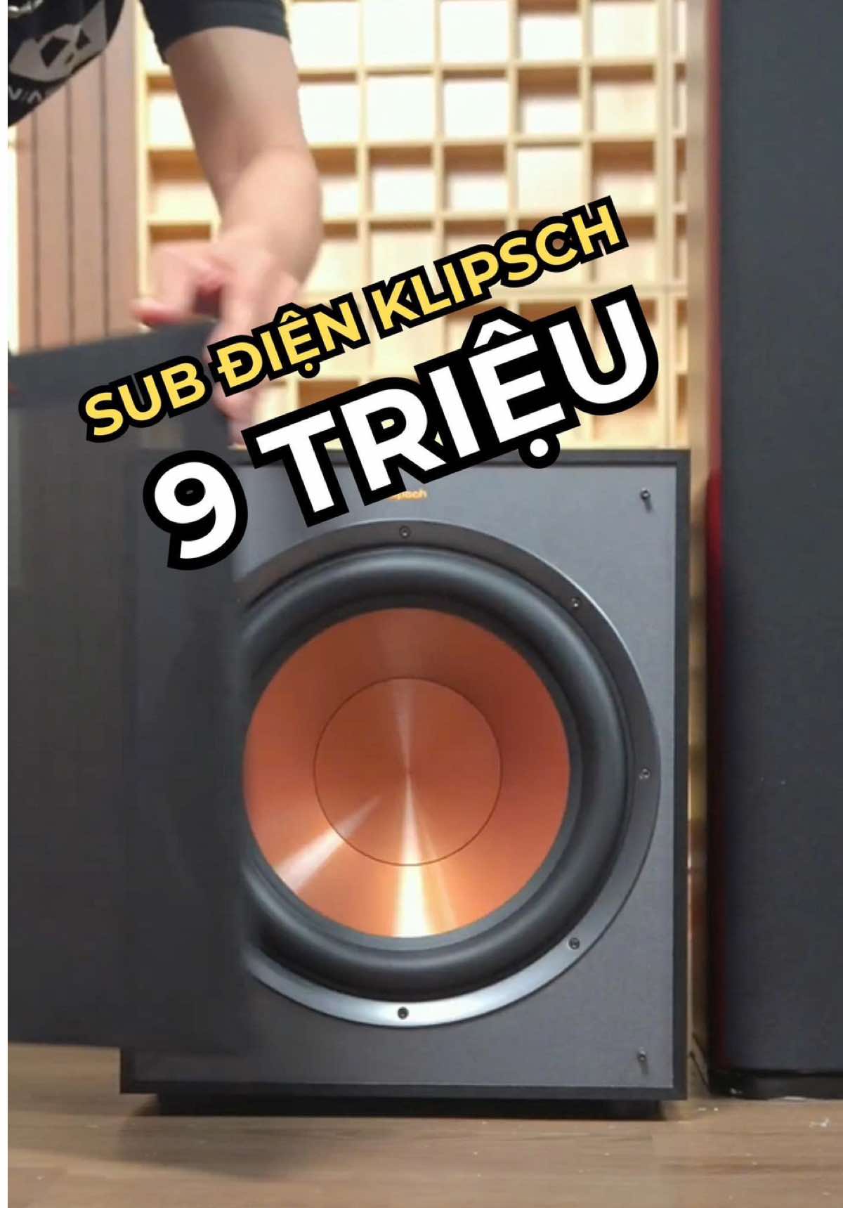 @D&aacute;t V&agrave;ng M&agrave;ng Nhĩ 🎼
