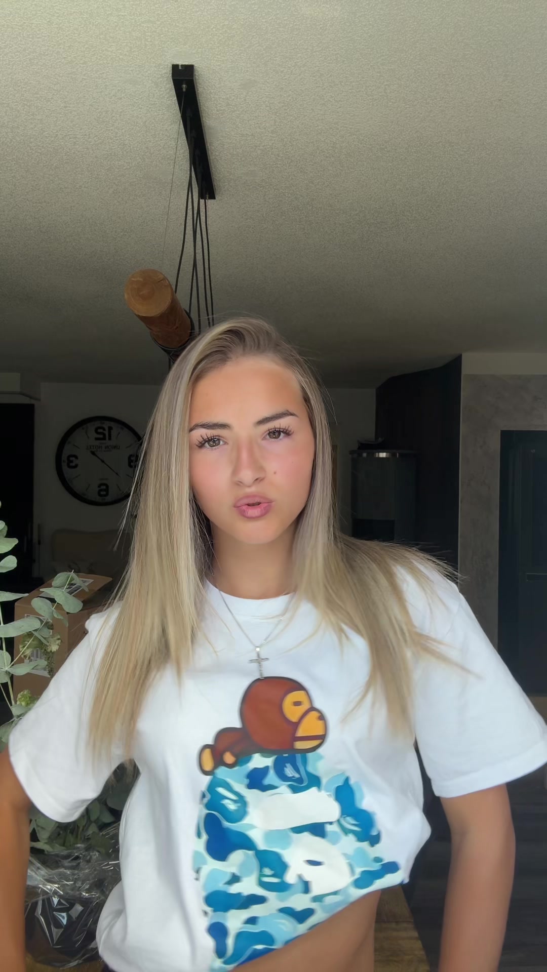 @𝐋𝐢𝐚𝐧𝐚