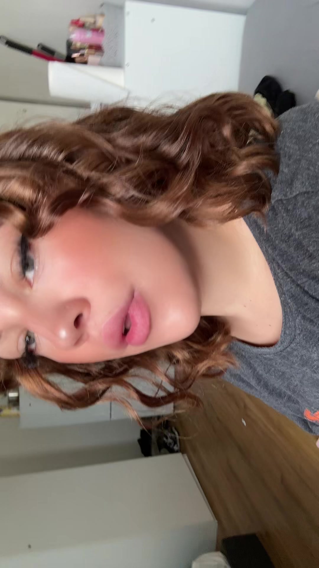 @Lea2003🇩🇪