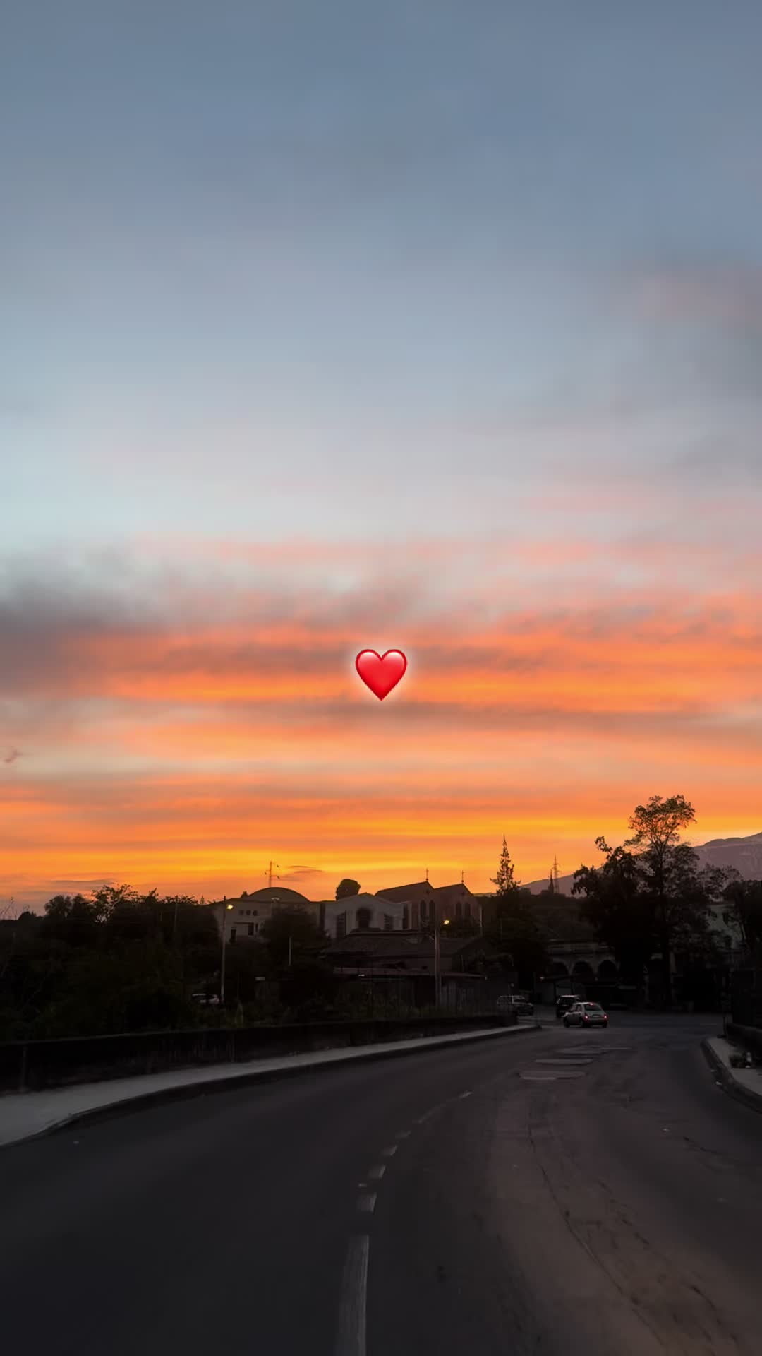 @Emanuela Carlo Santhiago ❤️