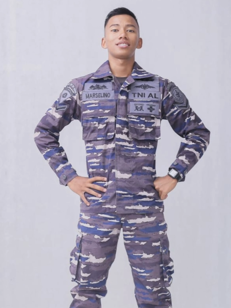 @Kak ian