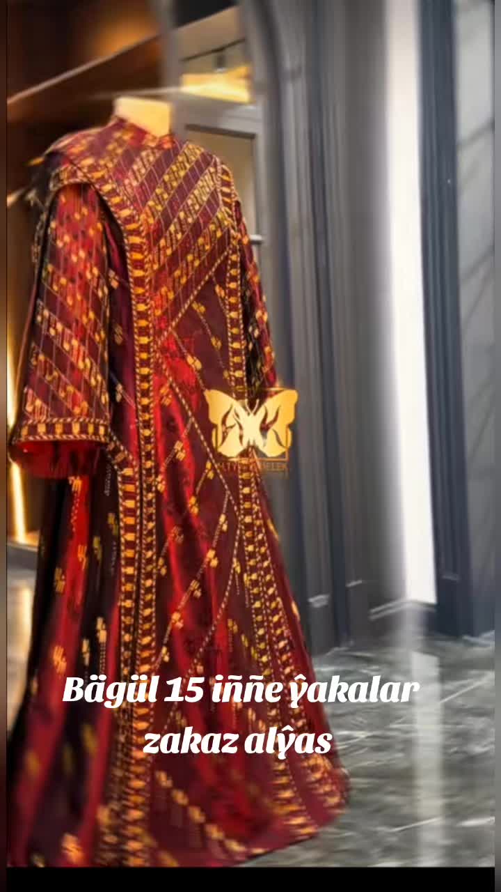 @Bägül_15_iññe.ŷakalar