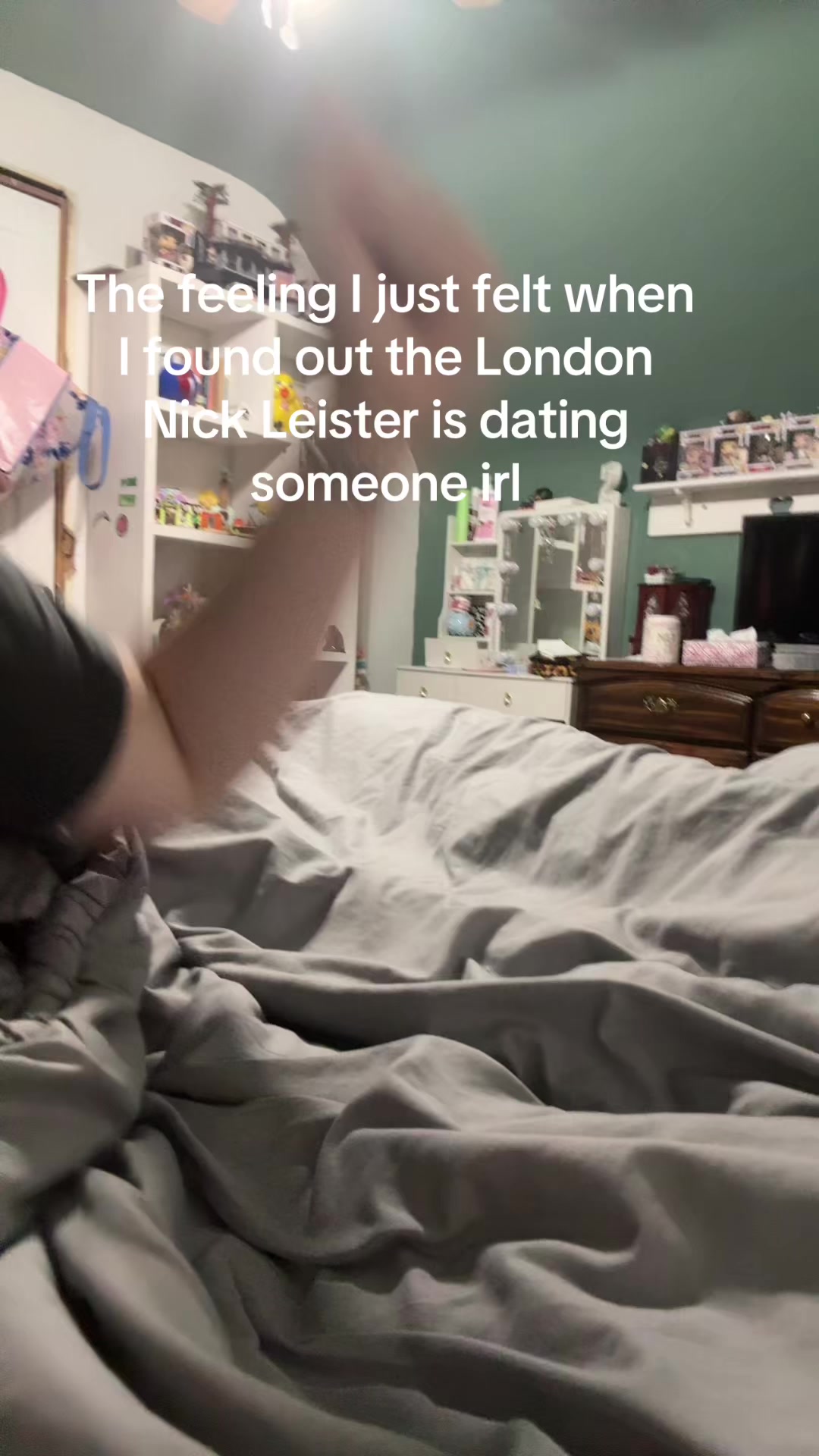 @SOPHIARAE