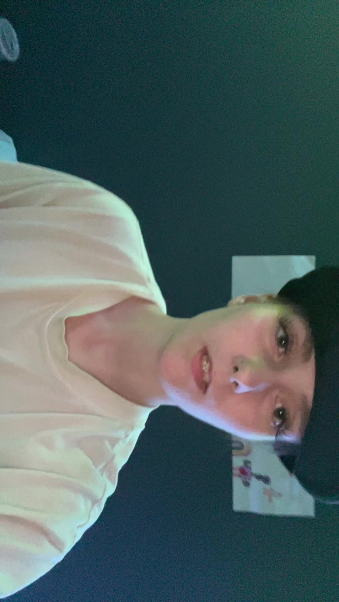 @megane_15