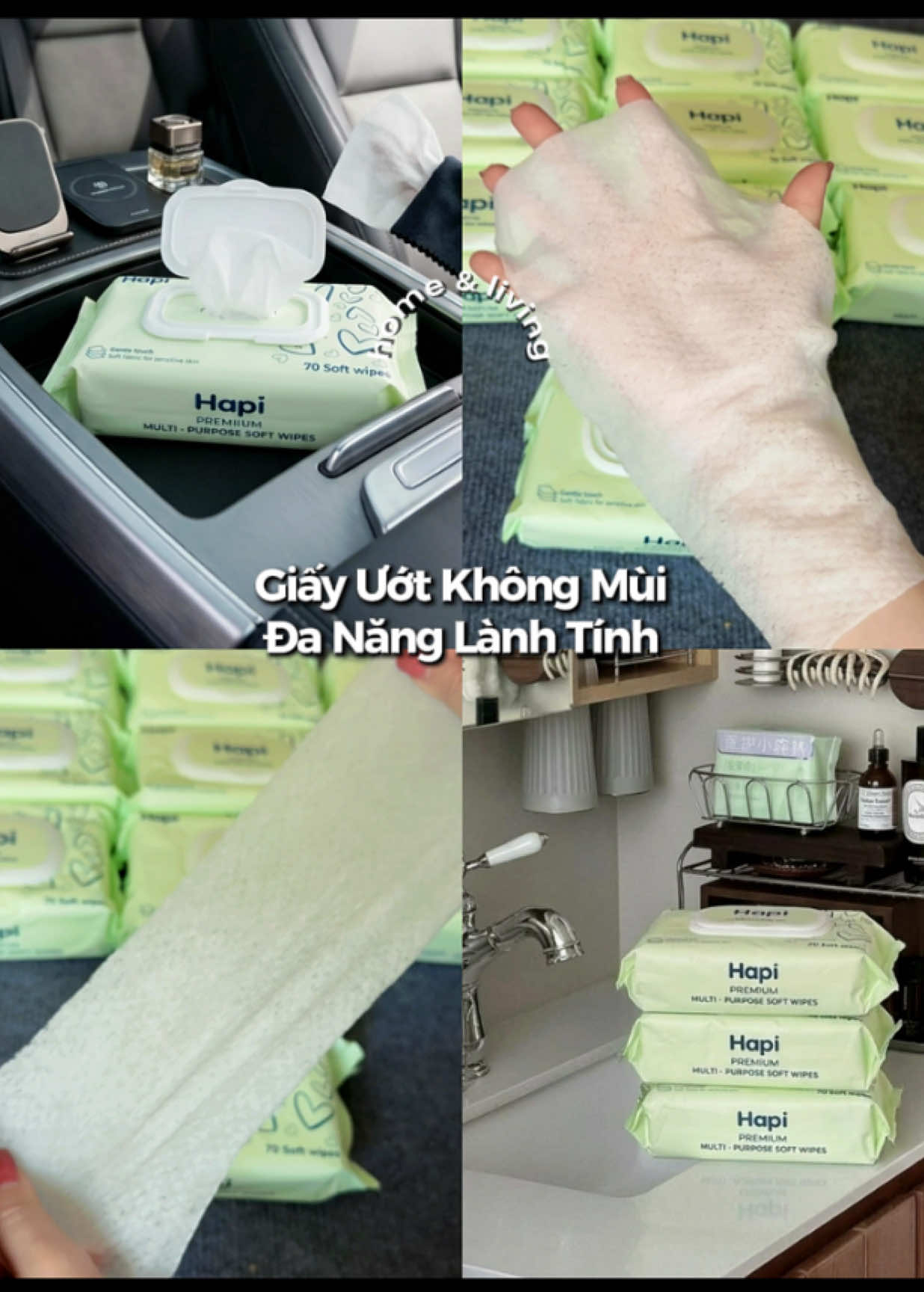@٠࣪⭑ Hui Yin Chuột Bạch Ი︵𐑼