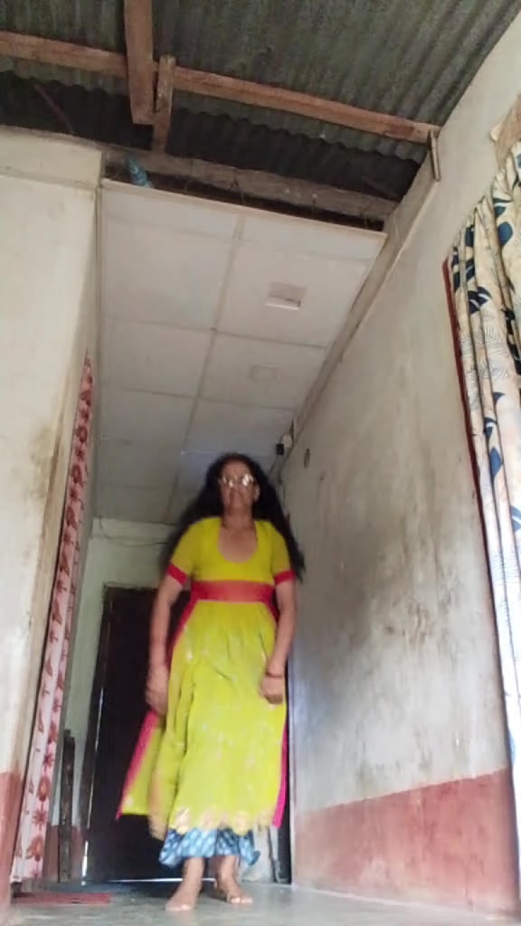 @kamalawagle00