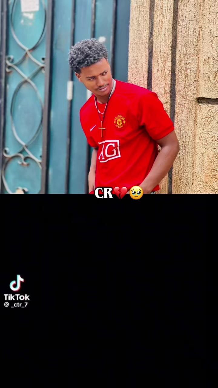 @የአብ ሥራ 😇