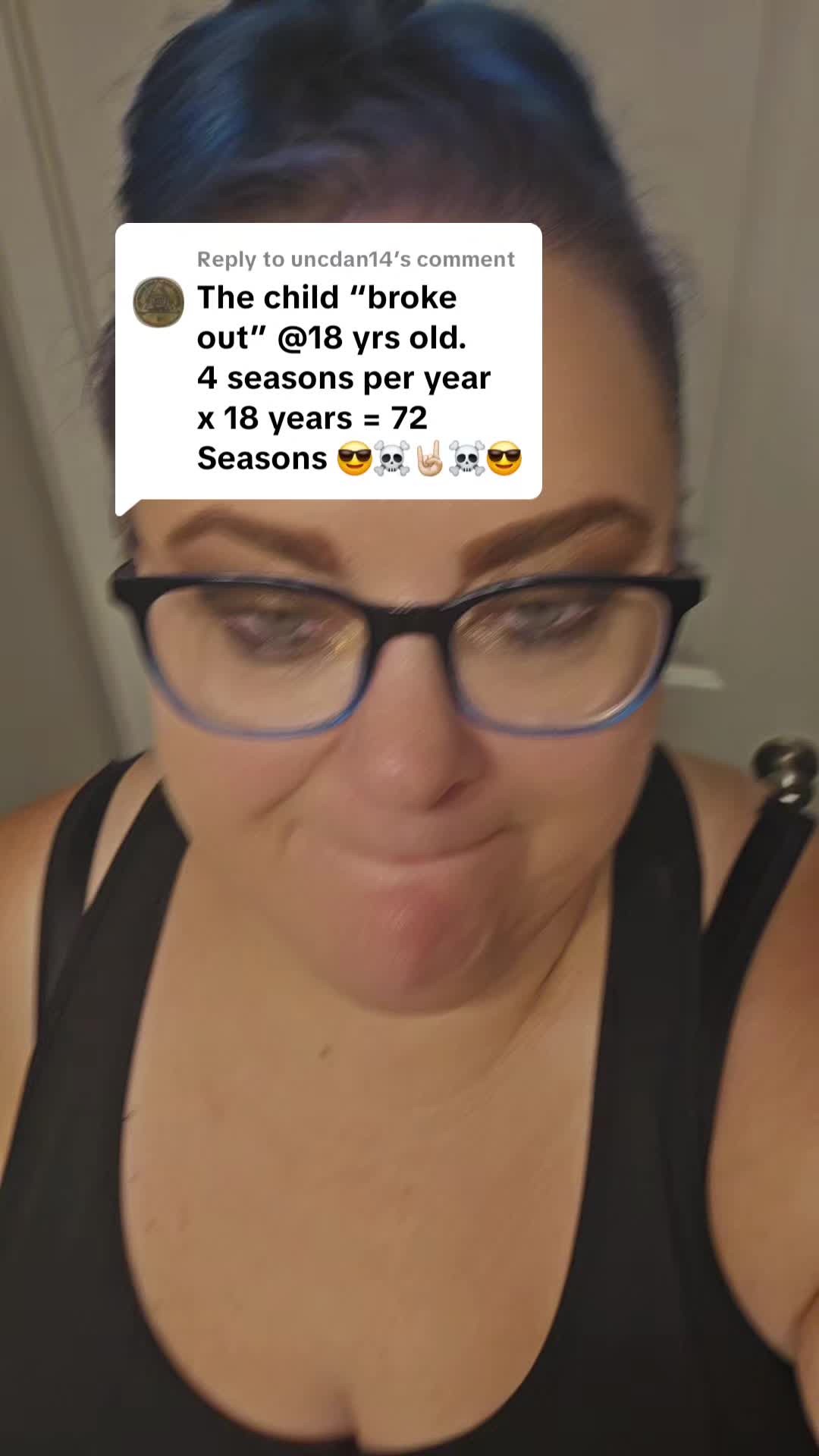 @metalmom80