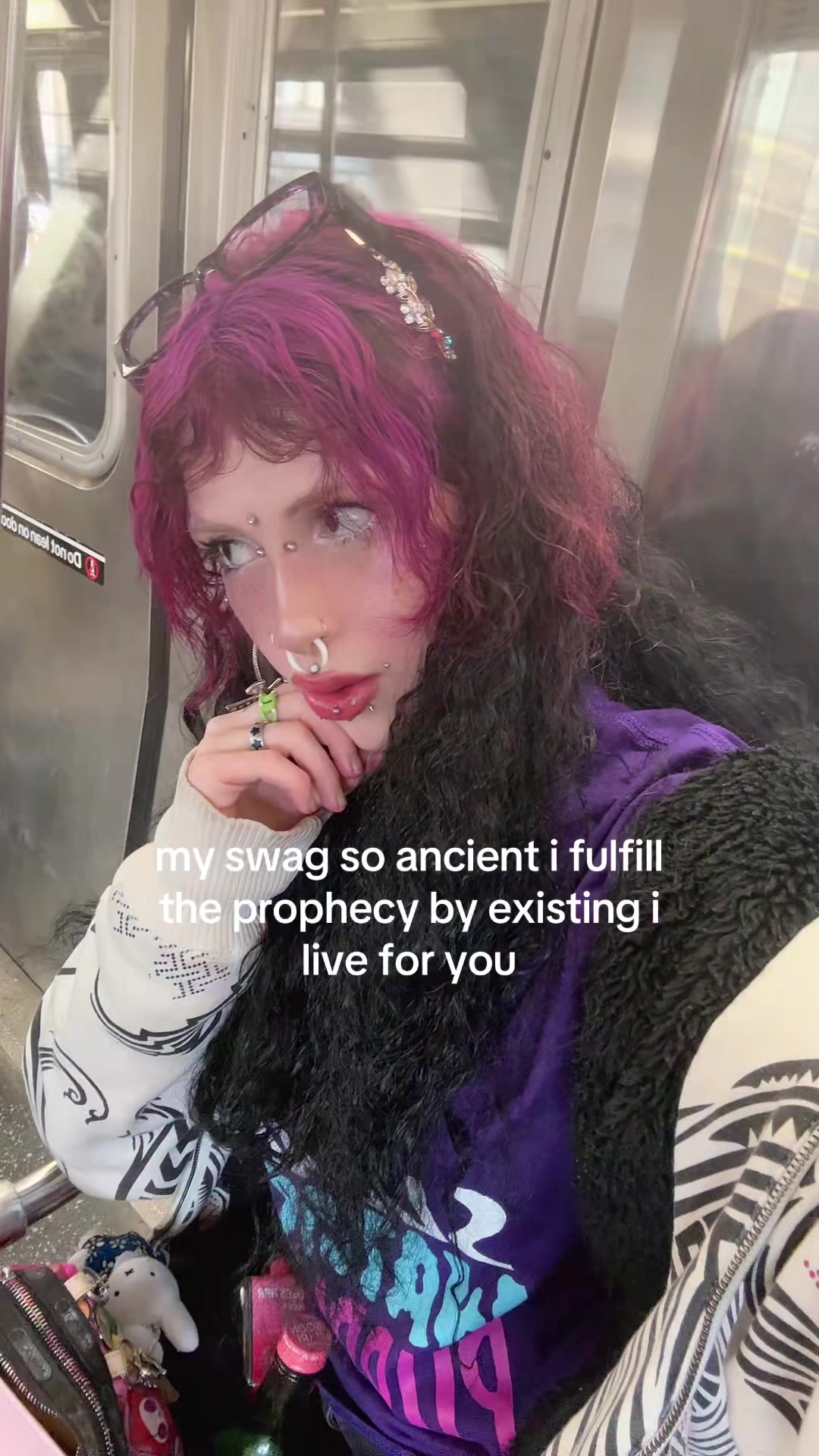 @lilith