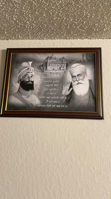 @Parvindar Brar