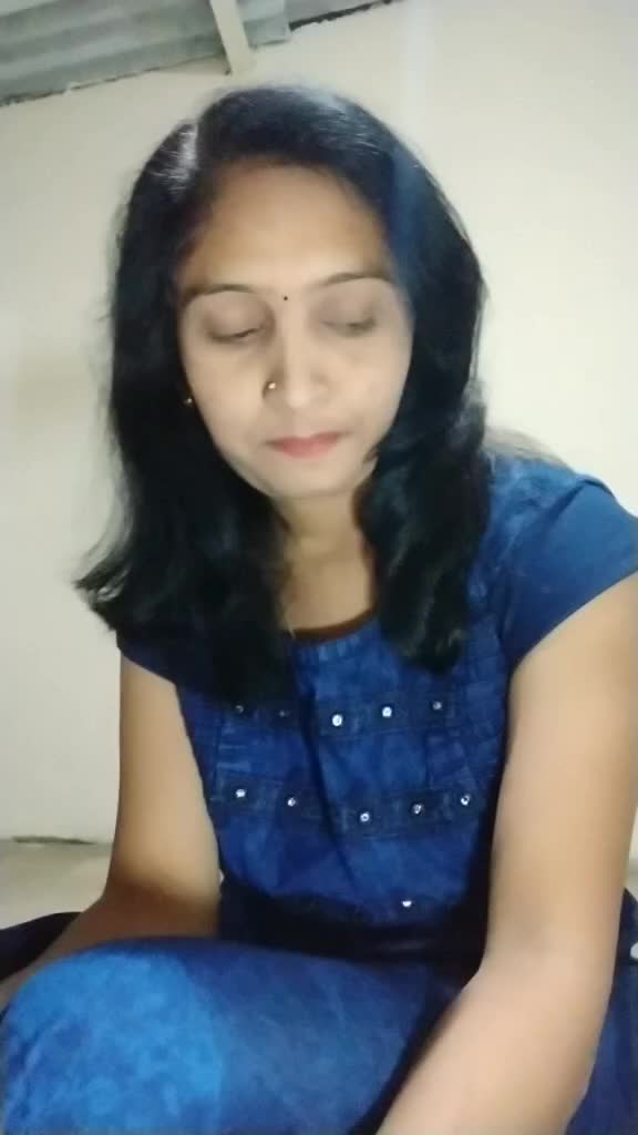@kiran pathare