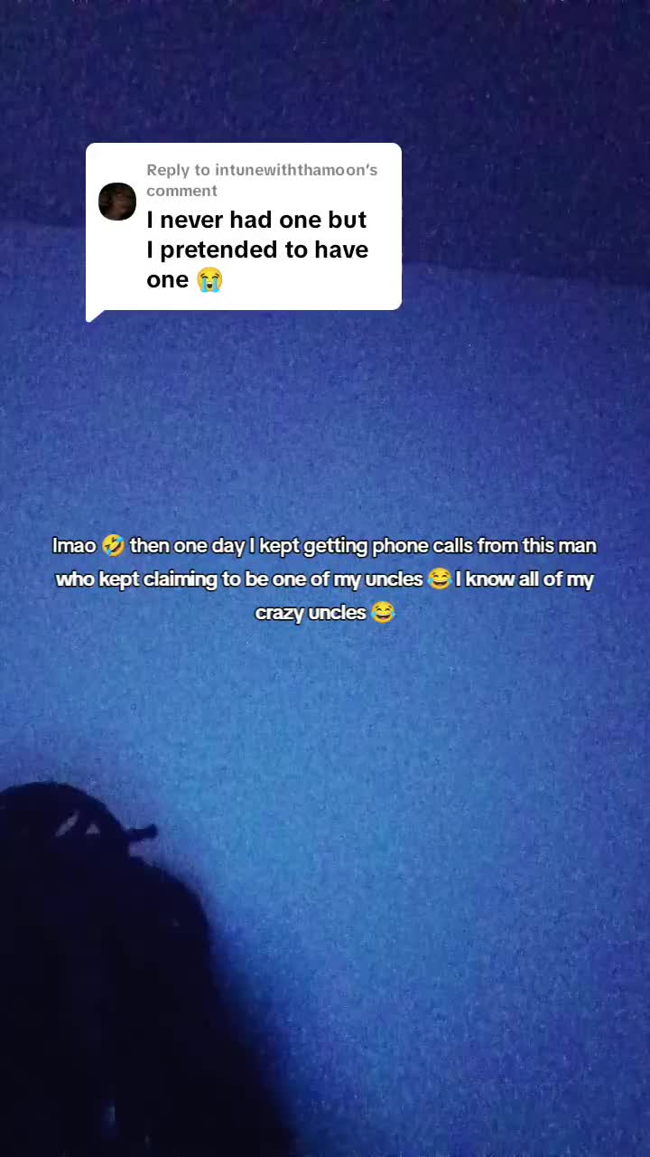 @YoDaddySaidHeyBoo