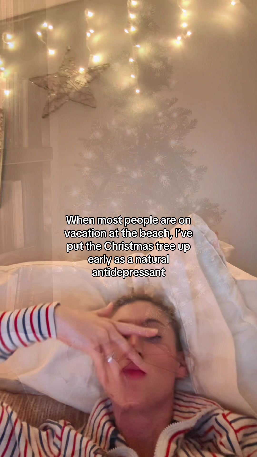 @rootedandroamming