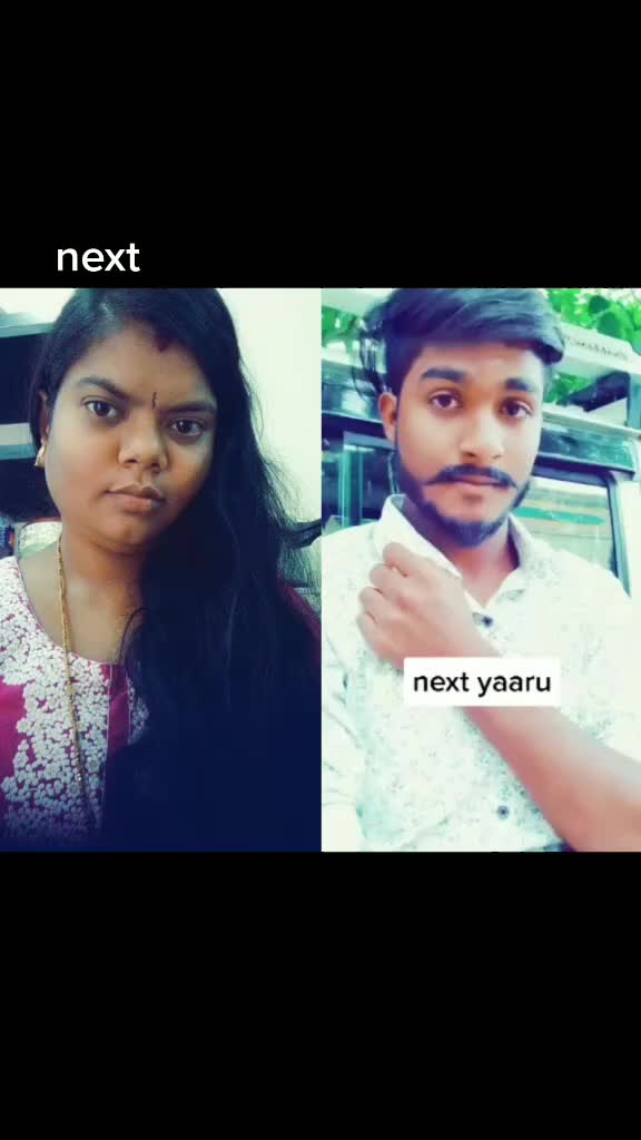 @Pallavi HM